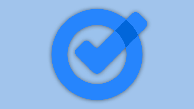 Google ułatwia korzystanie z usługi Tasks za pomocą odświeżonego interfejsu