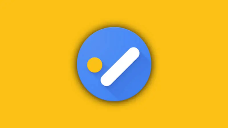 Google Tasks odświeżone. Wyznaczanie sobie celów stanie się przyjemniejsze