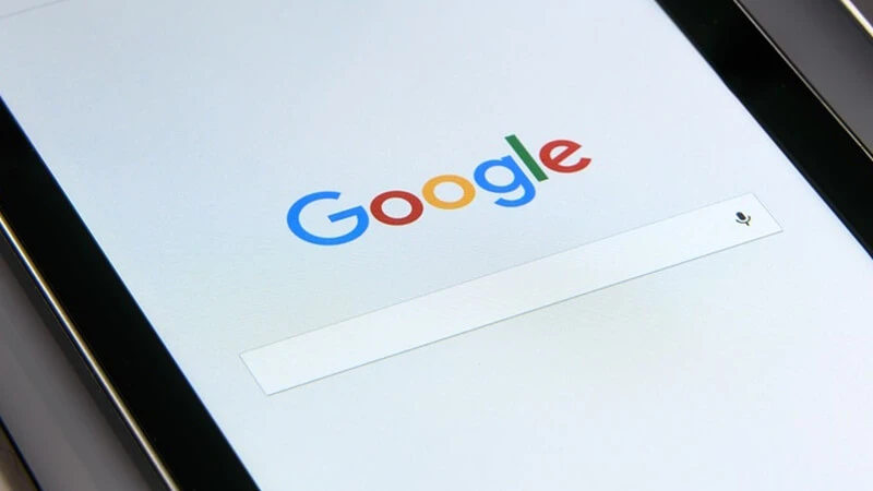 Google wyświetli w wyszukiwarce filmy z TikToka i Instagrama