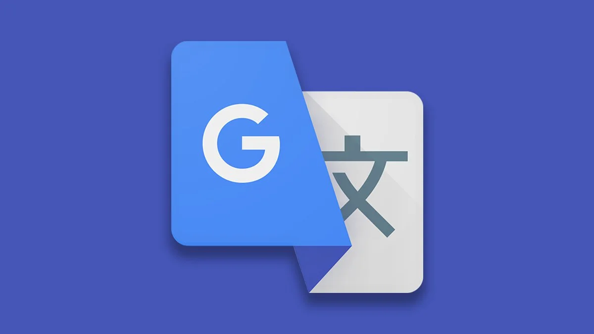 Tłumacz Google przypisze historię wyszukiwania do konta