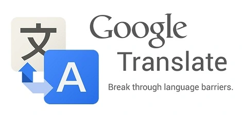 Google Translate: nowa wersja dla iOS 7 już dostępna