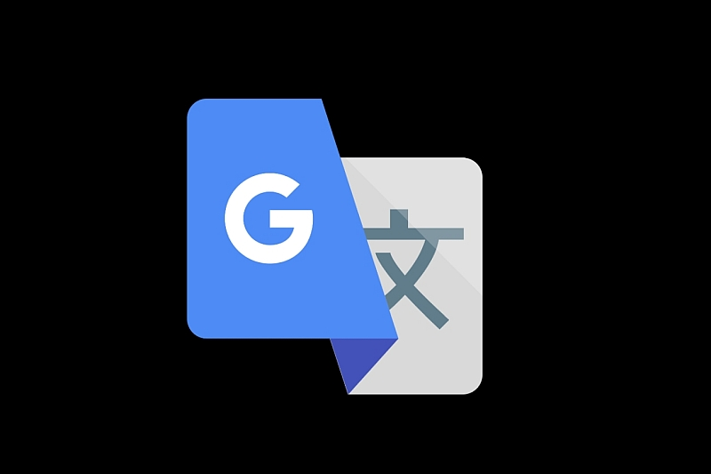 Google Translatotron to tłumacz symultaniczny rodem z przyszłości