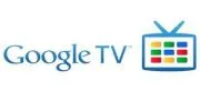 Google TV: większy support usługi Google Play