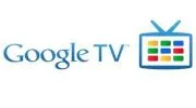 Google TV za darmo dla programistów