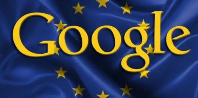 Unia Europejska nałożyła rekordową karę na Google. Jest większa niż się spodziewano