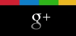 Google Plus: Krótki adres URL profilu