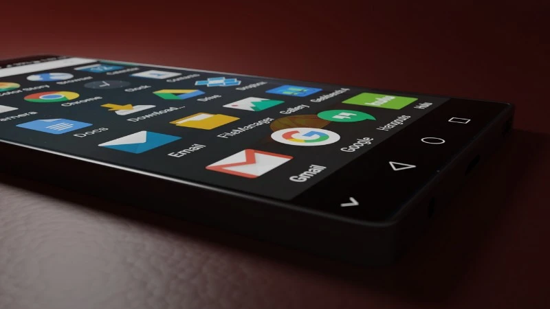 Google uniemożliwiło wysyłanie i odbieranie SMS-ów na wielu smartfonach