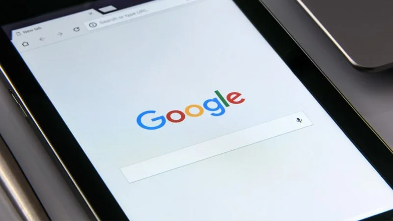 Wyszukiwarka Google nie działa do końca poprawnie u wielu użytkowników. Jesteś jednym z nich?