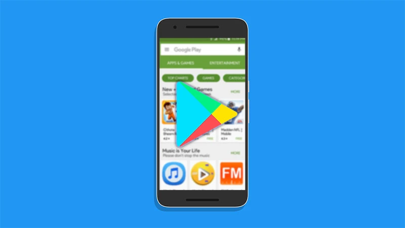 Google robi porządek z aplikacjami, które nie przestrzegają nowych standardów prywatności