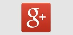 Jak usunąć konto Google+?