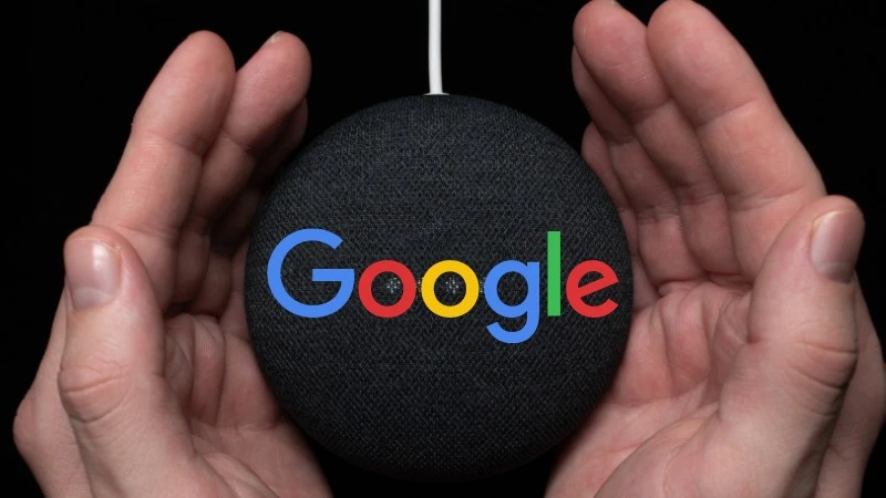 Google przegrało sprawę patentową z Sonos. Zapłacą konsumenci