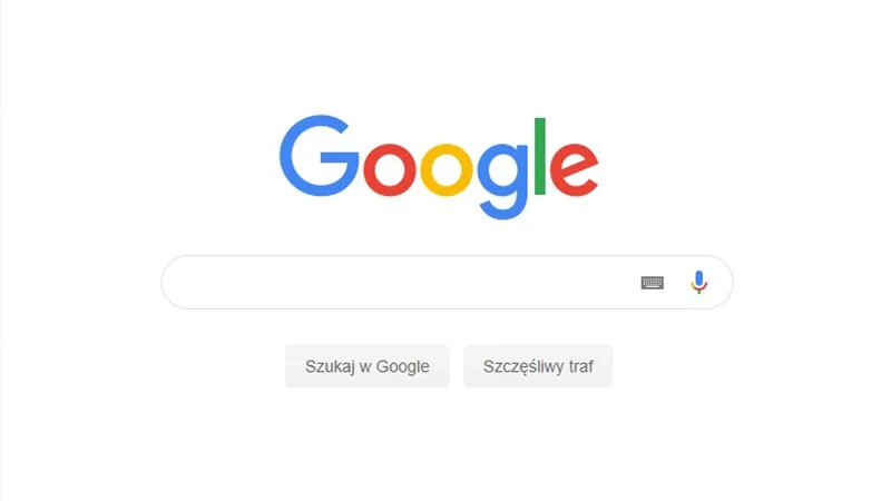 Google obiecuje: „wyniki wyszukiwania będą bardziej różnorodne”