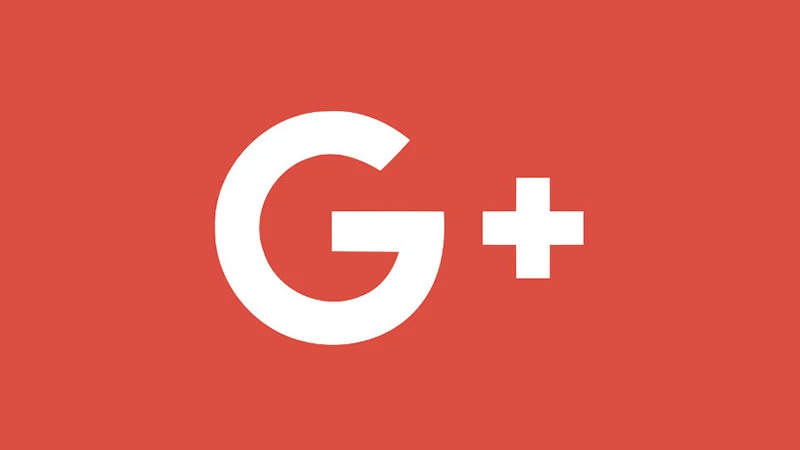 Już niedługo Google+ przestanie istnieć. Oto sposób jak zapisać swoje dane