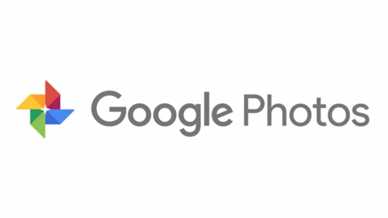 Zdjęcia Google pozwolą oznaczać osoby na zdjęciach