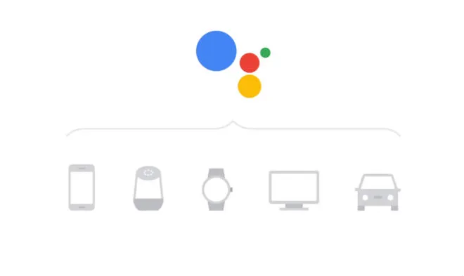 Google Assistant czekają ogromne zmiany. Wszystkie w tym roku
