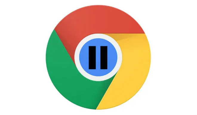 Przeglądarka Google Chrome debiutuje z długo wyczekiwaną funkcją