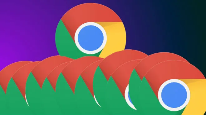 Google Chrome z nowością, która spodoba się wielu użytkownikom