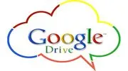 Google Drive już w przyszłym tygodniu?