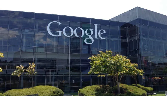 Pracownicy zwalniają się z Google. Wszystko przez jeden z projektów firmy