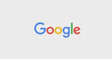 Google prezentuje nowe logo! (wideo)