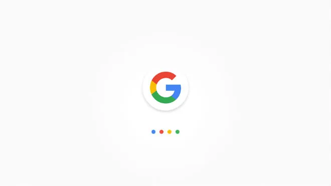 Google One: czym jest nowy plan amerykańskiej firmy?