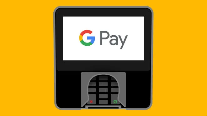 Google Pay: czym jest nowa usługa amerykańskiej firmy?