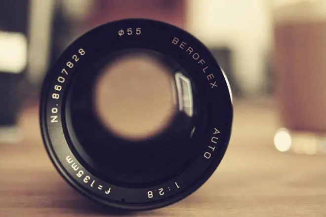 Google może pracować nad nową aplikacją społecznościową