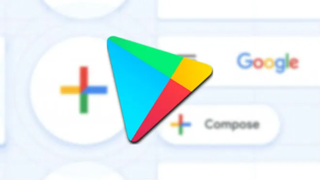 Google testuje funkcję Play Pass. To może być rewolucja dla użytkowników Androida