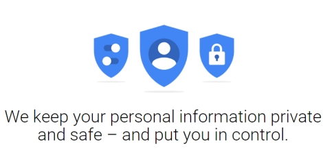 Google uruchomiło nowe narzędzia do ochrony prywatności w sieci