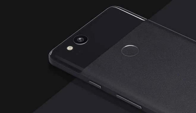 Google pracuje nad tańszym smartfonem Pixel