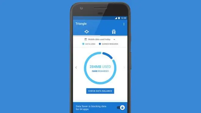 Nowa aplikacja Google pomoże Ci oszczędzić pakiet internetowy