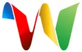 Google porzuca projekt Google Wave