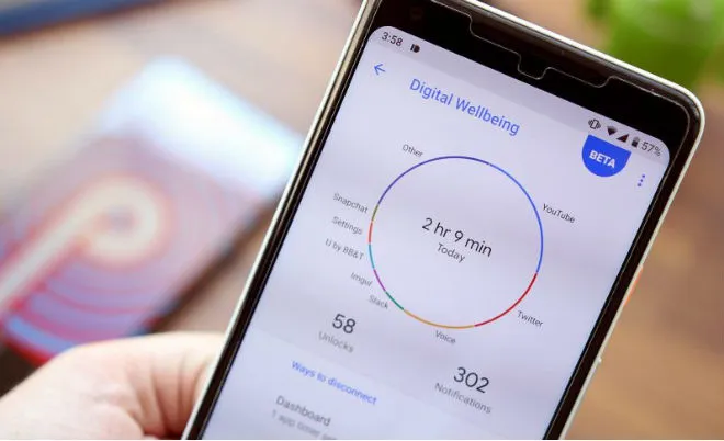 Google: te dwie funkcje będzie musiał posiadać każdy smartfon z Androidem