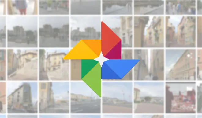 Zdjęcia Google doczekały się nowego edytora filmów
