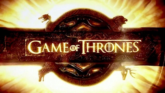 To już oficjalne! Wiemy kiedy na ekrany wraca Gra o Tron!