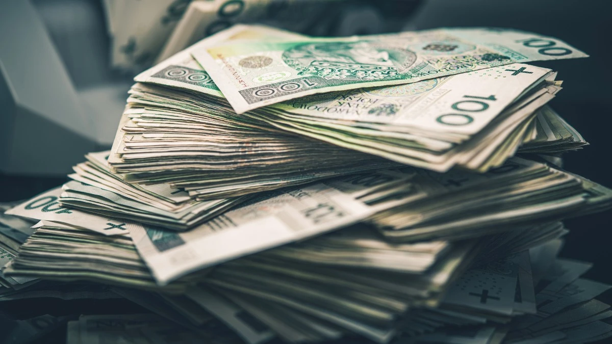 W Polsce ubywa bankomatów. Wielu Polaków jest oburzonych