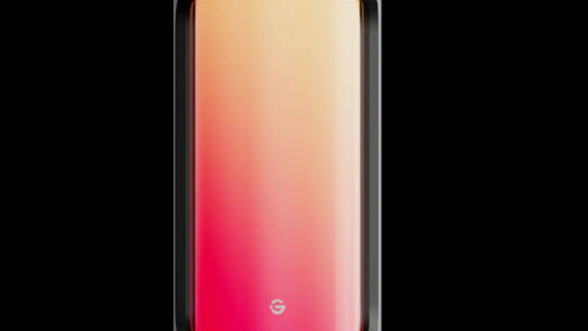 Jaśniejsze światło i wsparcie Matter. Govee zapowiada nowe oświetlenie zewnętrzne