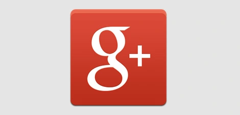 Google+ w końcu z krótkimi adresami