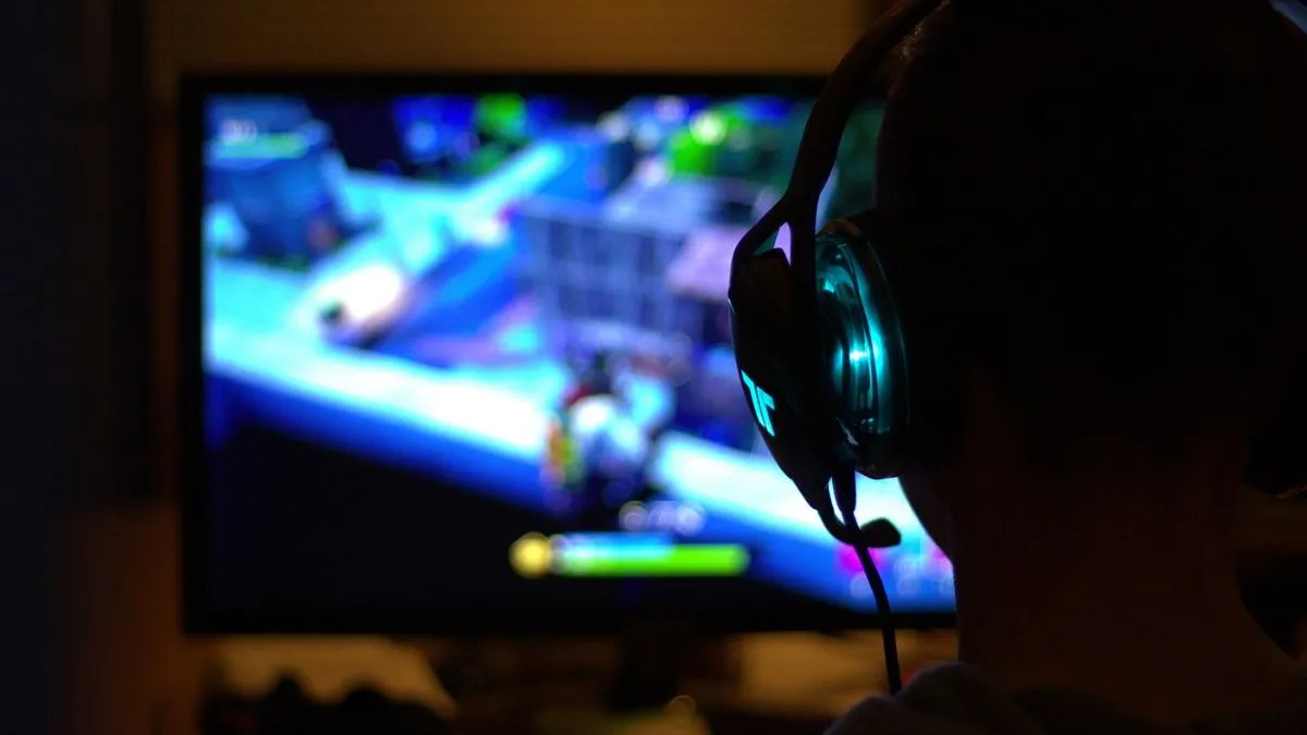 Cierpisz na depresję? Włącz tę grę — wzmacnia psychikę i dodaje otuchy