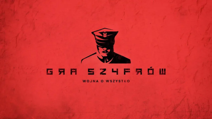 IPN wydaje grę o wojnie polsko-bolszewickiej. Gra Szyfrów na PC, smartfony i VR