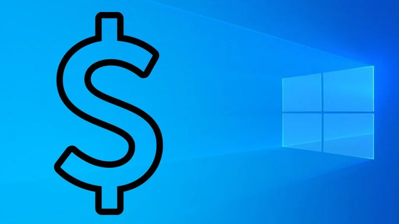 Gra, której nie cierpią użytkownicy Windowsa 10 to prawdziwa maszynka do zarabiania pieniędzy