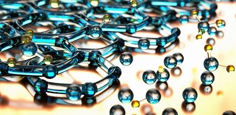 Szybsze i tańsze chłodzenie układów elektronicznych