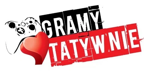 Gramytatywnie – grają i pomagają innym