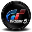 Kolejne opóźnienie Gran Turismo 5