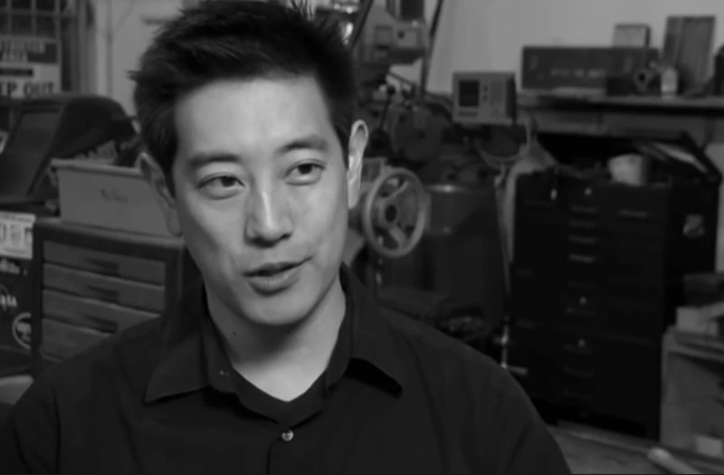 Gwiazda Pogromców Mitów nie żyje. Grant Imahara miał 49 lat