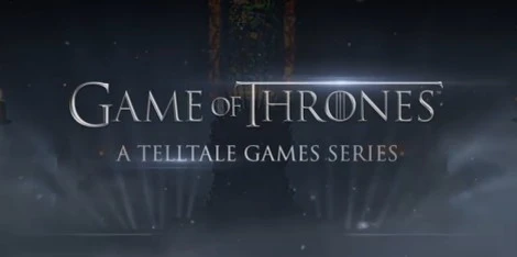 Nadchodzi nowa przygodówka z uniwersum Gry o Tron!