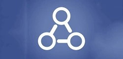 Facebook: Włączenie funkcji Graph Search