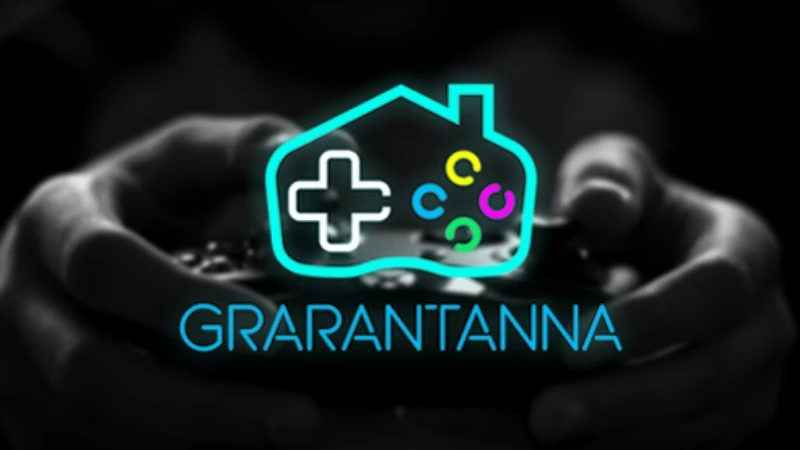 Ministerstwo Cyfryzacji: wszyscy gracze w Polsce objęci grarantanną