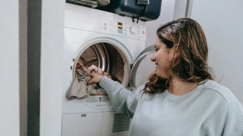 Koniec z ekościemą. UE naciska na producentów elektroniki