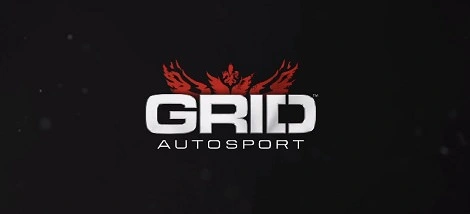 GRID Autosport – nowa gra od Codemasters! (wideo)